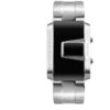 Men's trendy watches waterproof personality creativity - Image 4