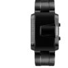Men's trendy watches waterproof personality creativity - Image 9