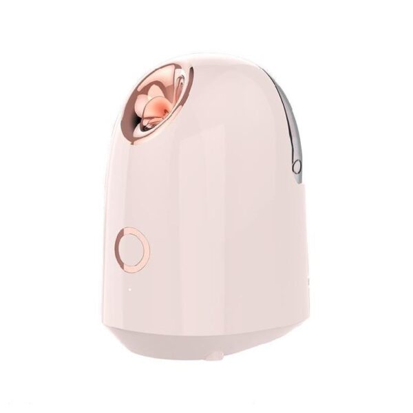 Beauty Steamer - Image 5