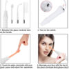 Micro-current Beauty Acne-remmoved Needle - Image 9
