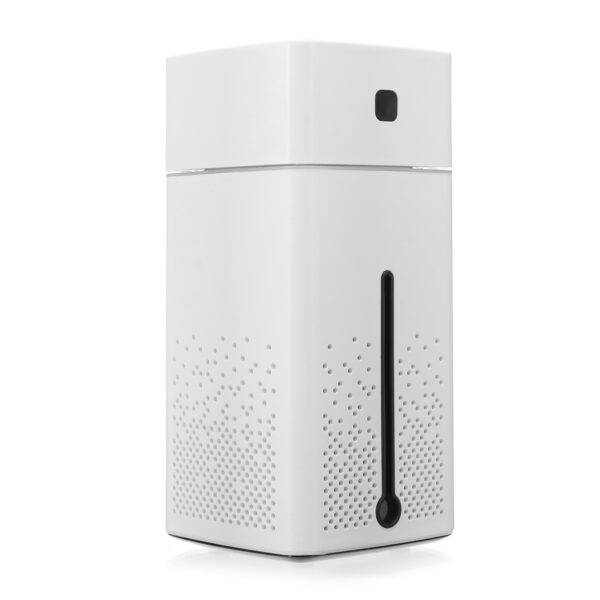 Home Office Desktop Humidifier - Image 4