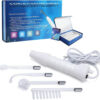 Micro-current Beauty Acne-remmoved Needle - Image 10