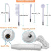 Micro-current Beauty Acne-remmoved Needle - Image 5