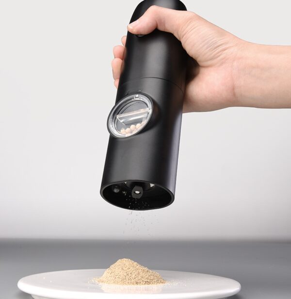 Electric Kitchen Household Grinder - Image 5